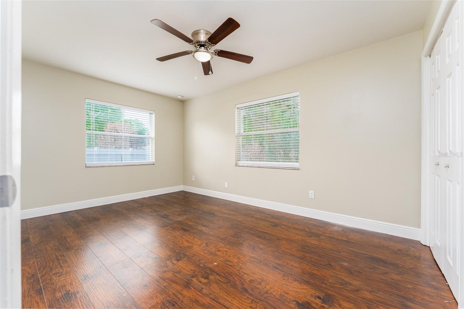 5067 Black Birch Trl Property Photo 25