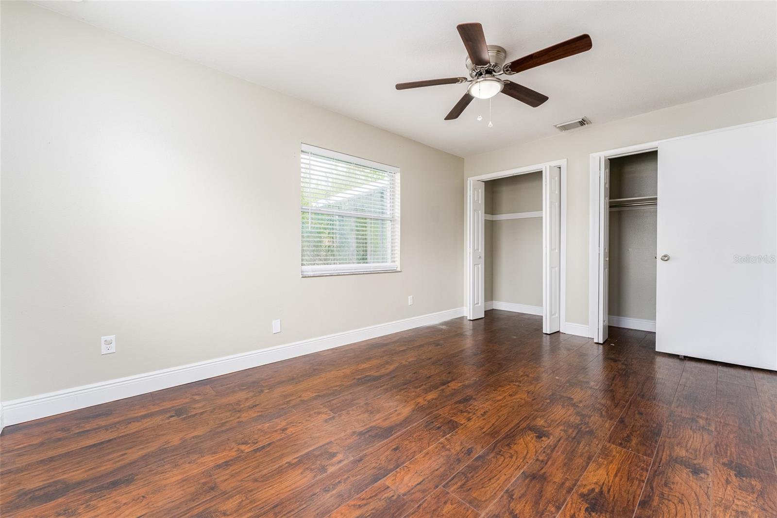 5067 Black Birch Trl Property Photo 26