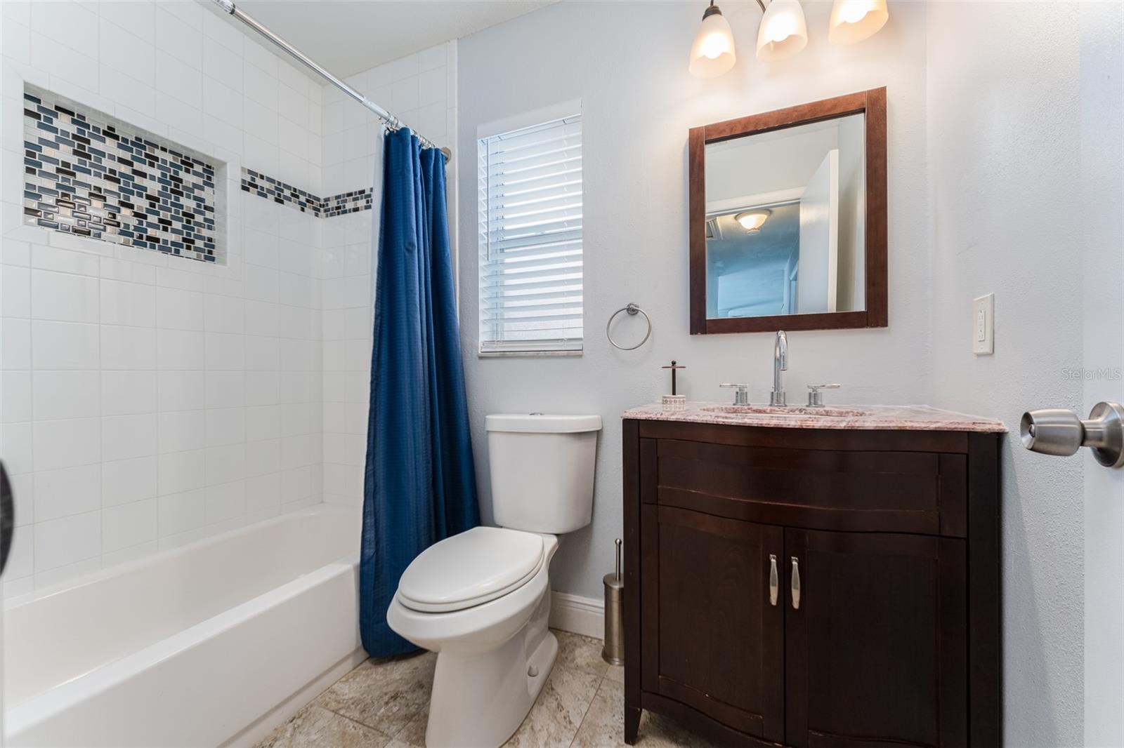 5067 Black Birch Trl Property Photo 27