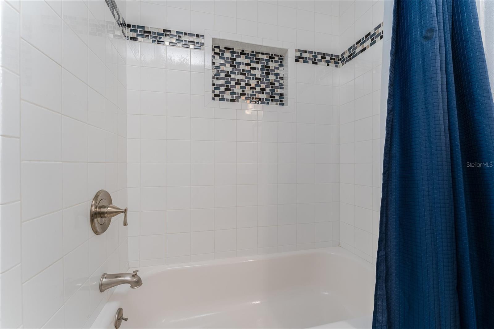 5067 Black Birch Trl Property Photo 28