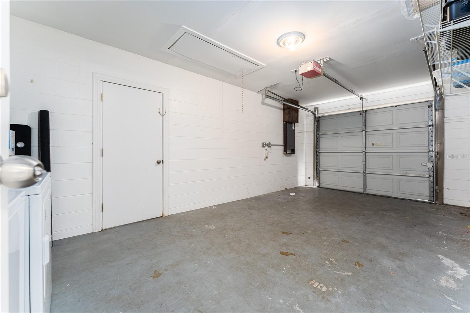 5067 Black Birch Trl Property Photo 29