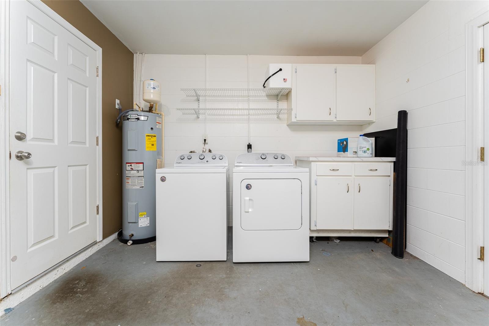 5067 Black Birch Trl Property Photo 30