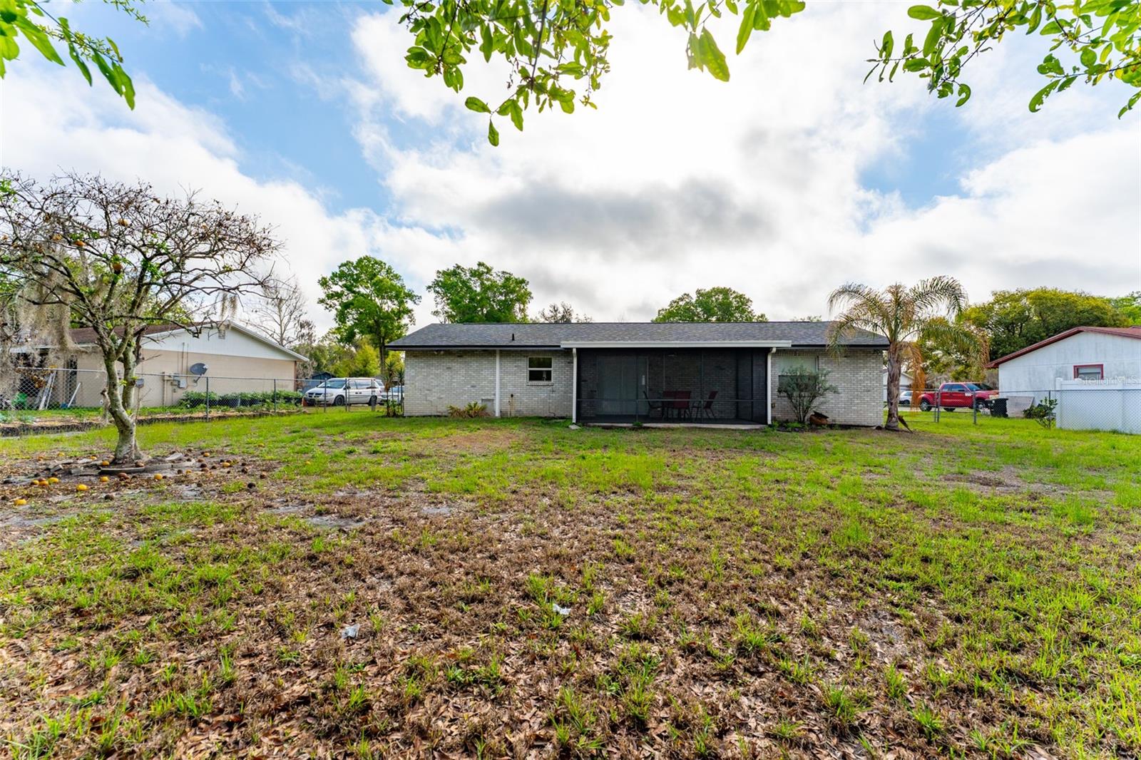5067 Black Birch Trl Property Photo 33