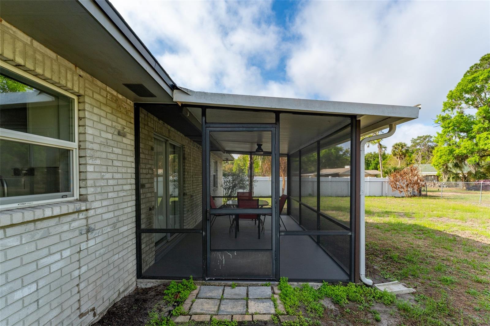 5067 Black Birch Trl Property Photo 35