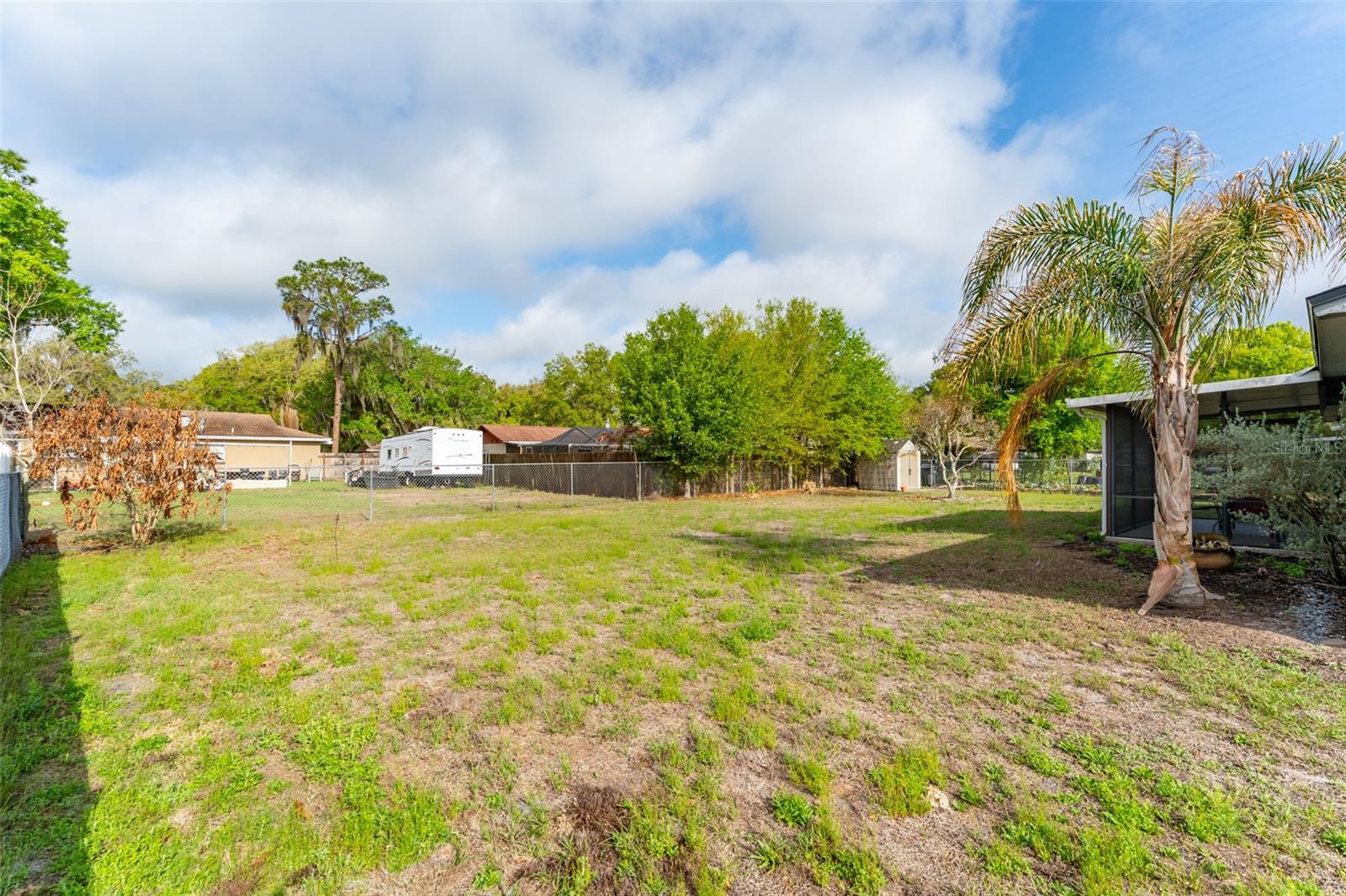 5067 Black Birch Trl Property Photo 36