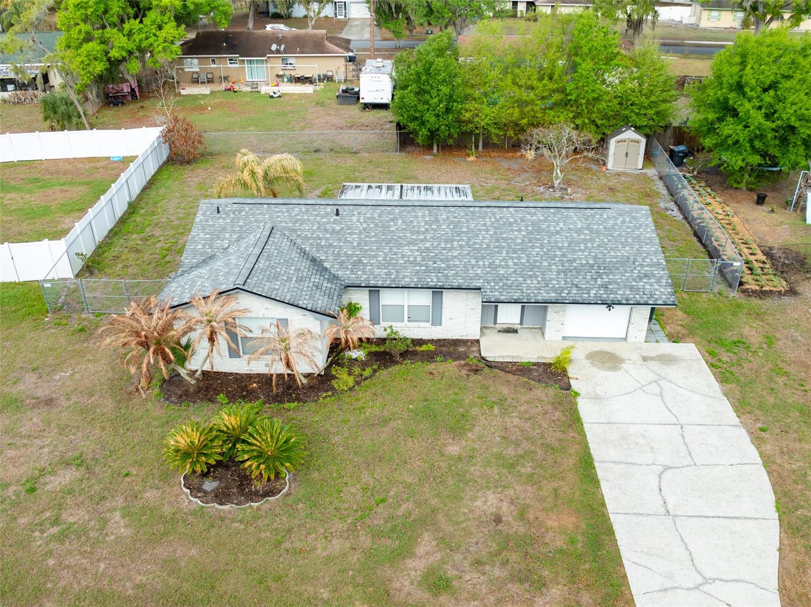 5067 Black Birch Trl Property Photo 37