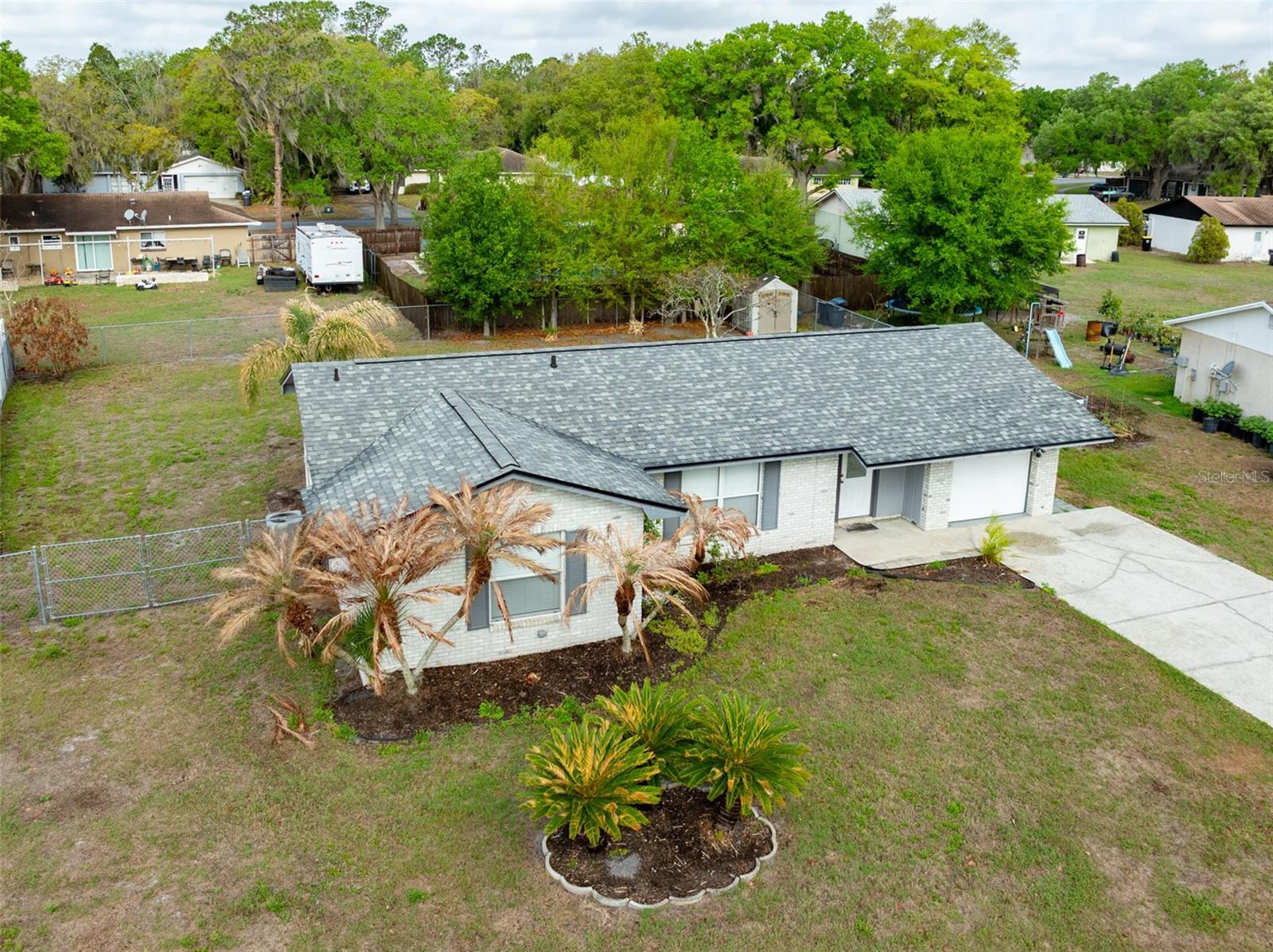 5067 Black Birch Trl Property Photo 38