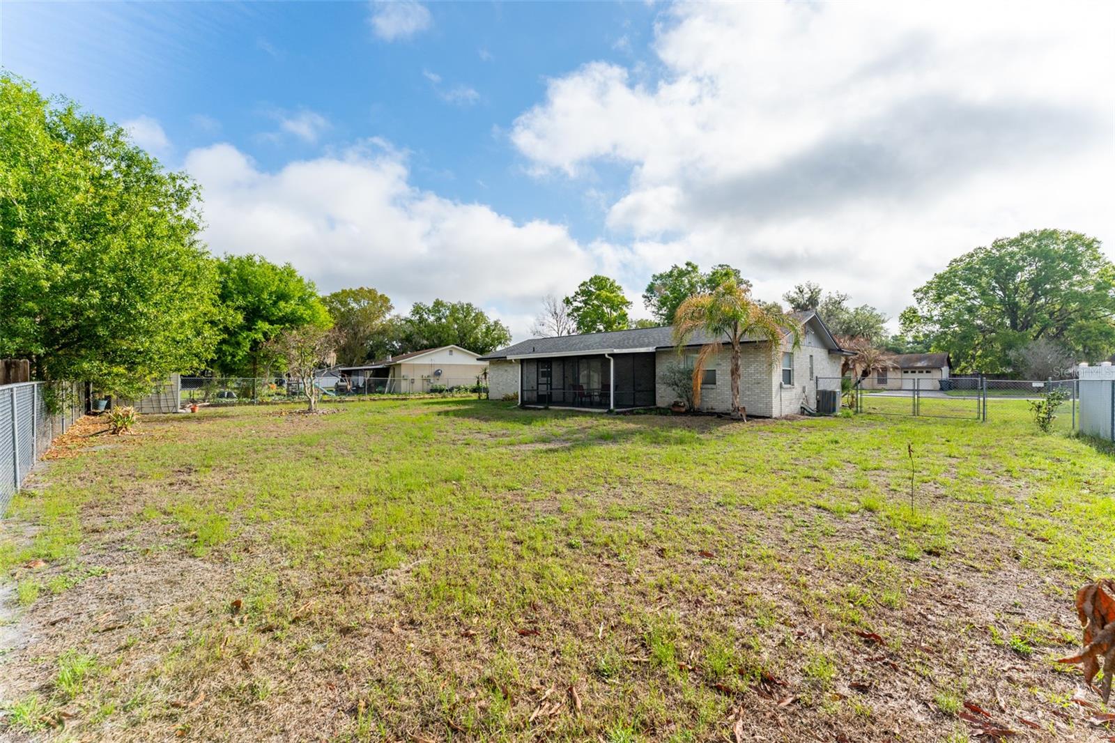 5067 Black Birch Trl Property Photo 40