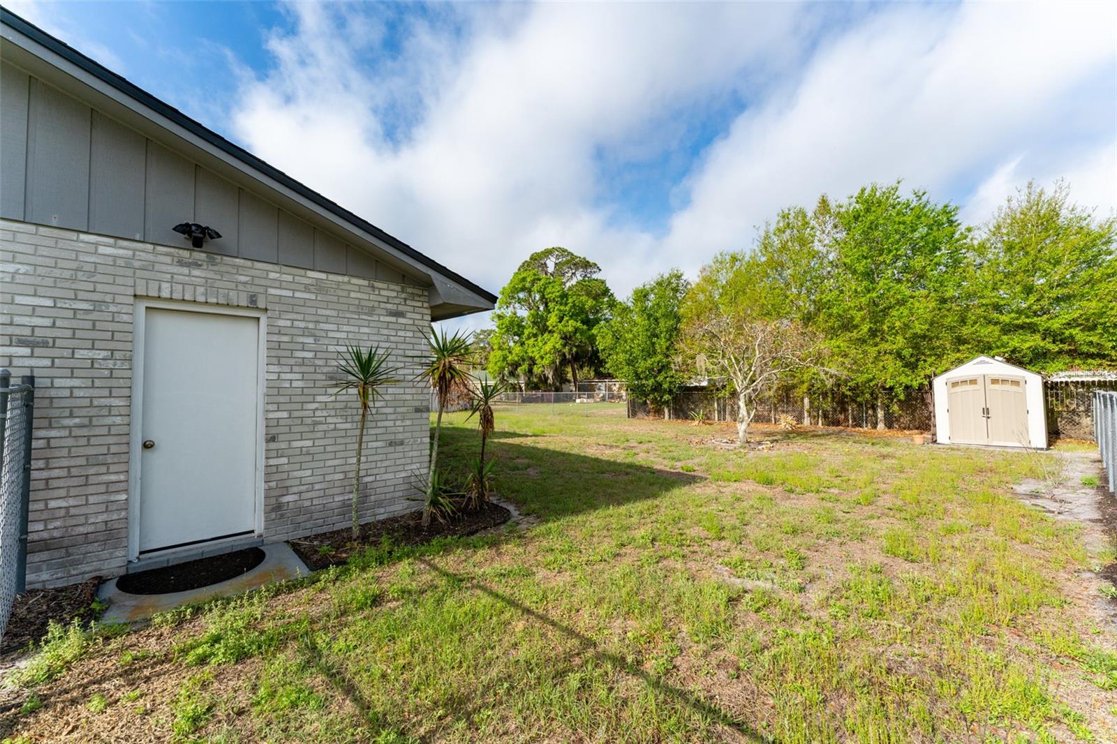 5067 Black Birch Trl Property Photo 41