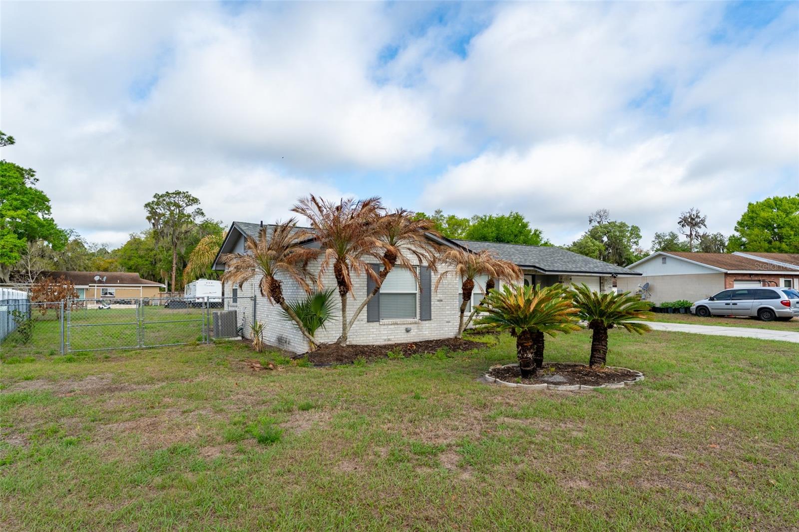 5067 Black Birch Trl Property Photo 42