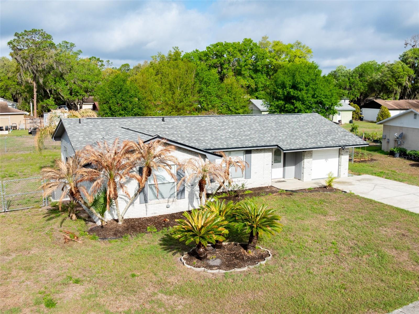 5067 Black Birch Trl Property Photo 43