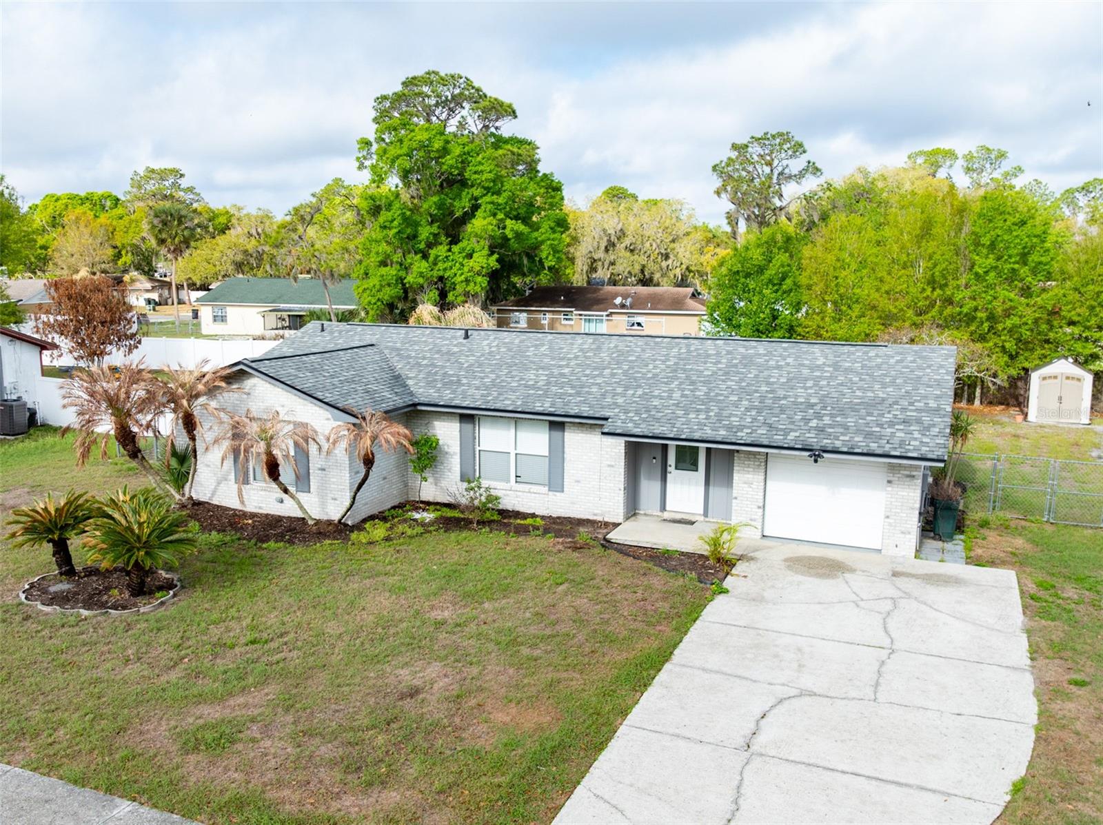 5067 Black Birch Trl Property Photo 44