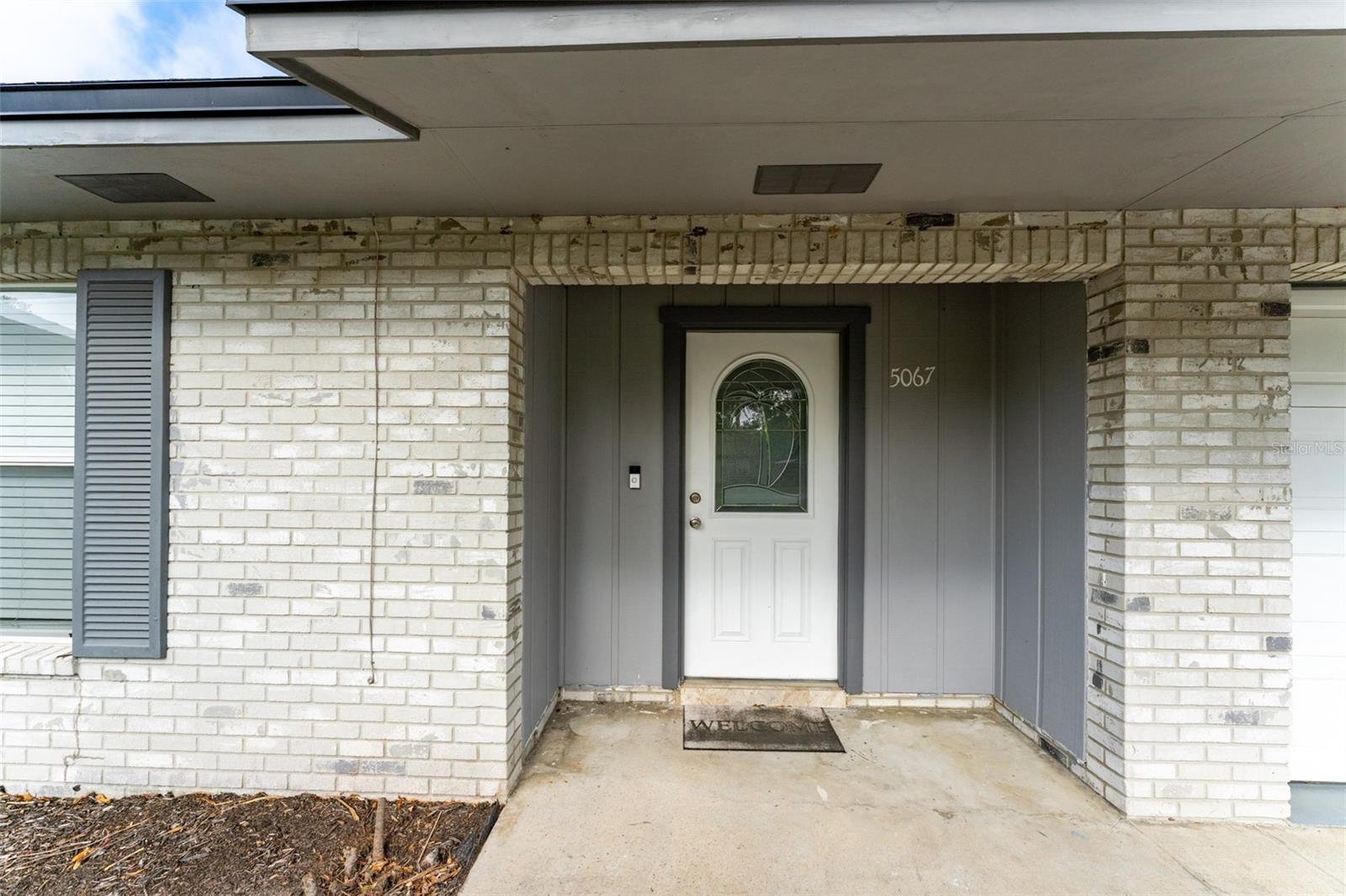 5067 Black Birch Trl Property Photo 45