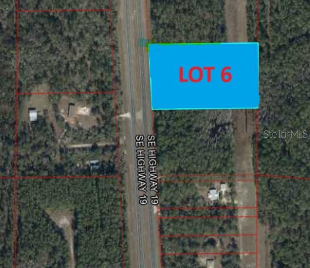 Tbd Us 19 Property Photo 2