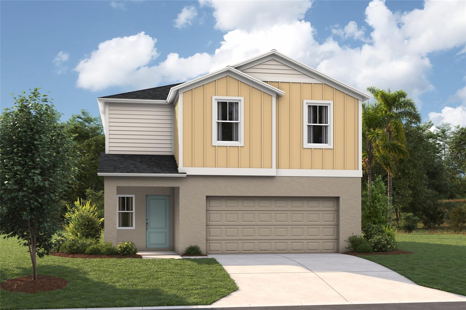15229 MAUDE LANDING LOOP Property Photo 1