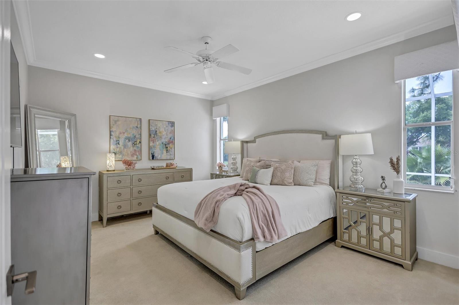 4039 Westbourne Cir Property Photo 13