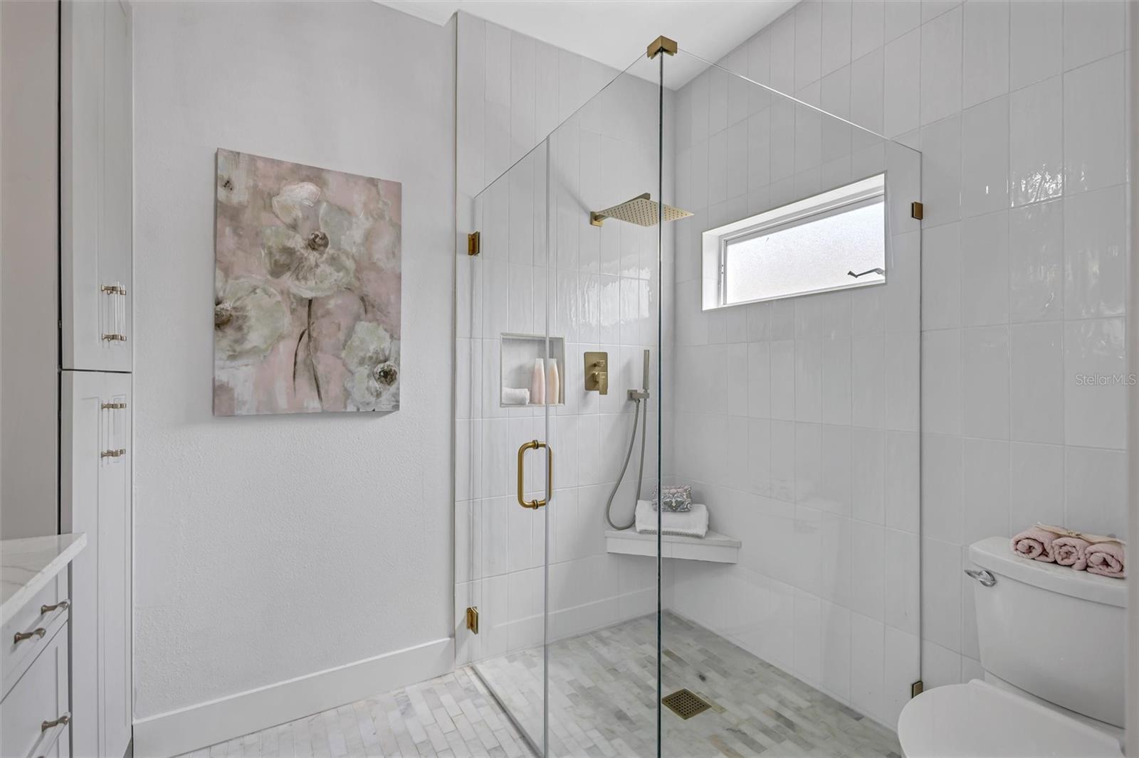 4039 Westbourne Cir Property Photo 16