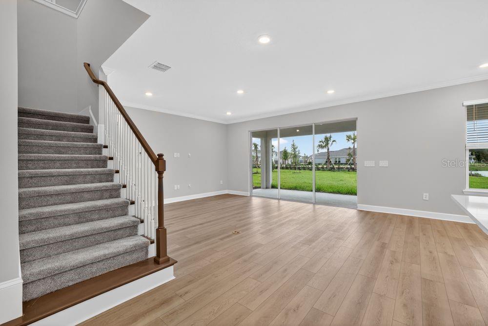 14219 Sawmill St Property Photo 3