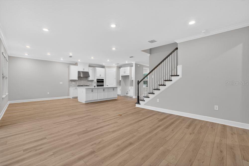 14219 Sawmill St Property Photo 8
