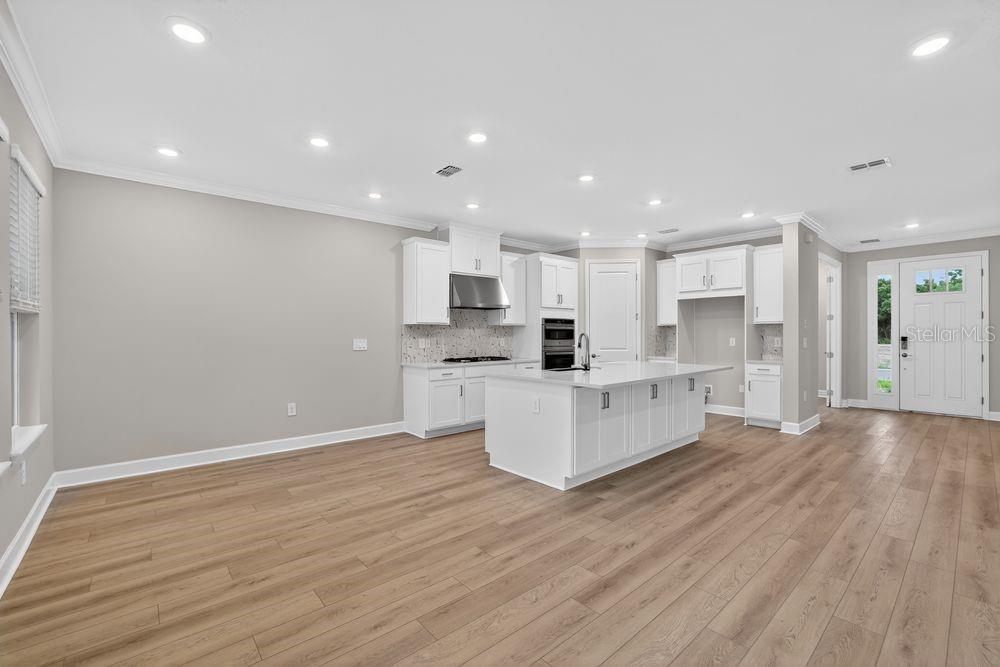 14219 Sawmill St Property Photo 9