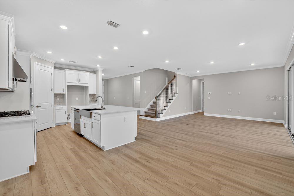 14219 Sawmill St Property Photo 10