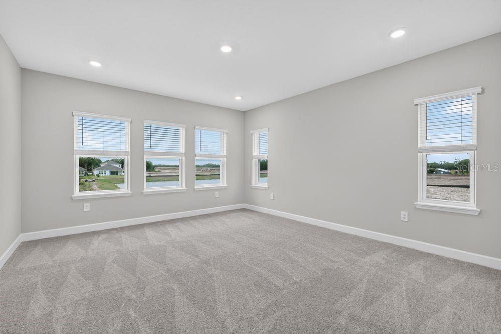 14219 Sawmill St Property Photo 11
