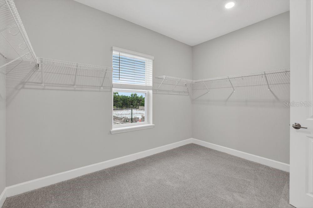 14219 Sawmill St Property Photo 14