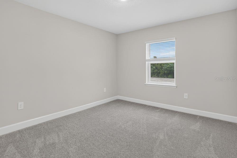 14219 Sawmill St Property Photo 15