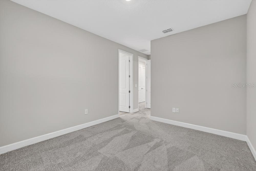 14219 Sawmill St Property Photo 16