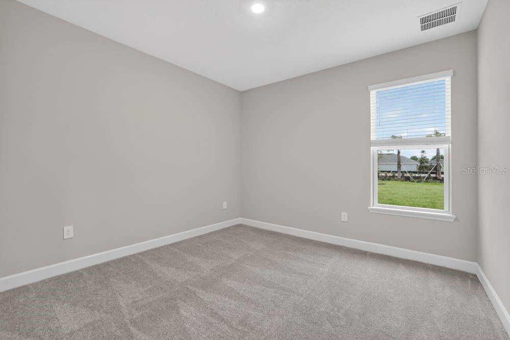 14219 Sawmill St Property Photo 17