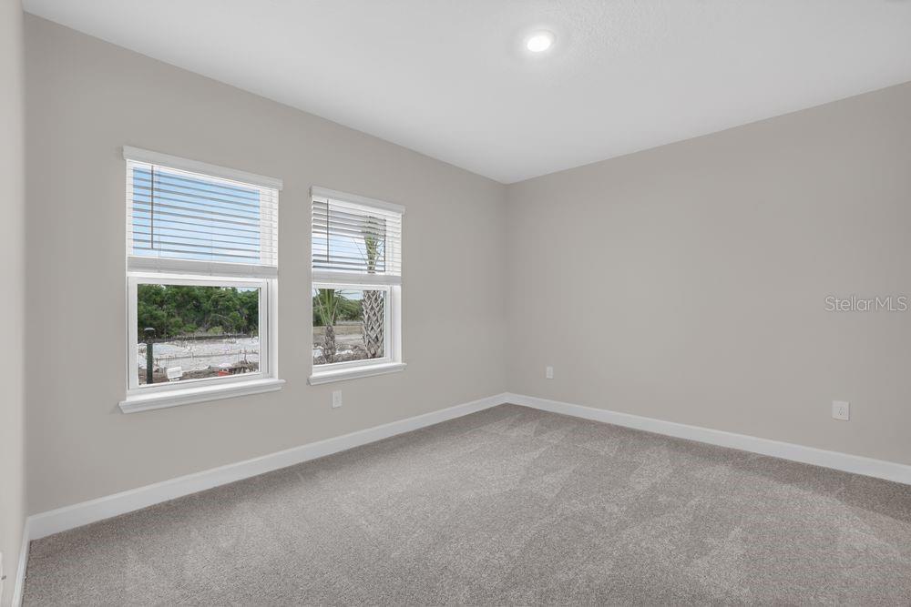 14219 Sawmill St Property Photo 18