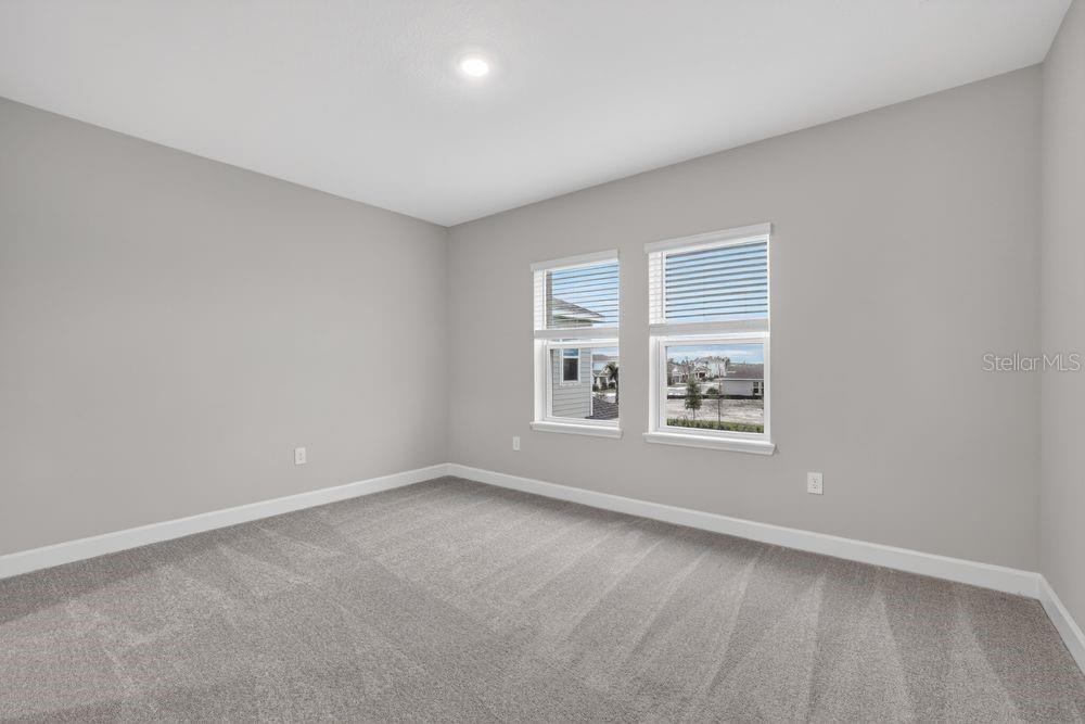 14219 Sawmill St Property Photo 19