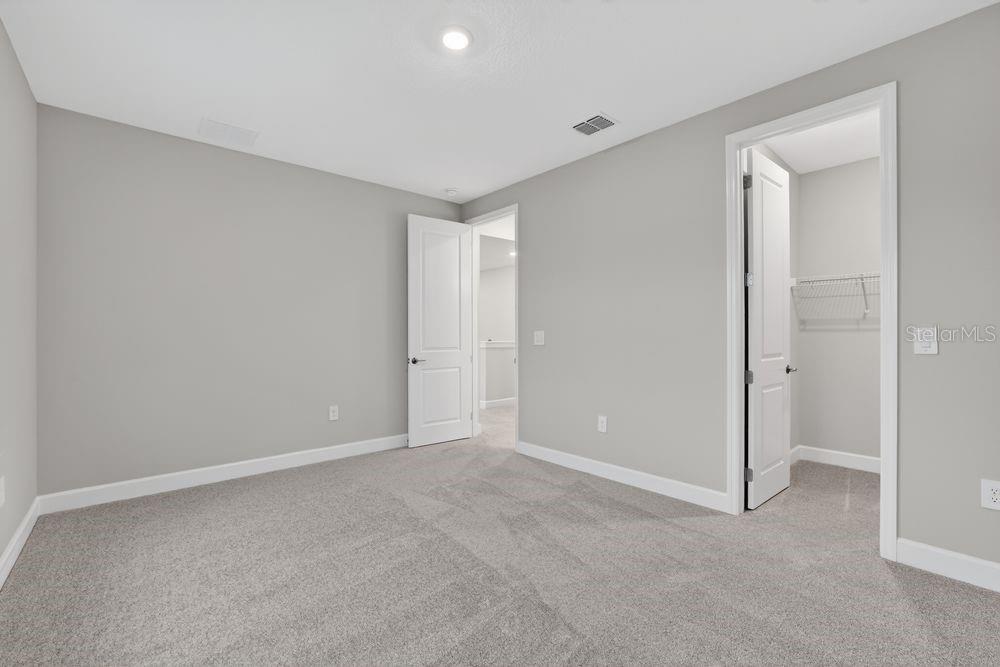 14219 Sawmill St Property Photo 20