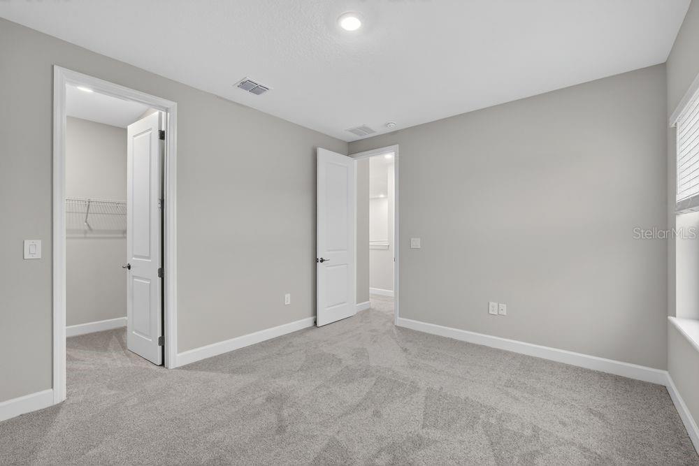 14219 Sawmill St Property Photo 21