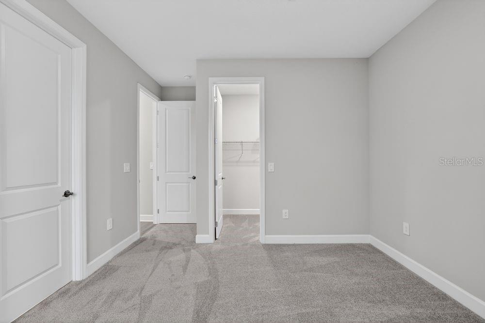 14219 Sawmill St Property Photo 22