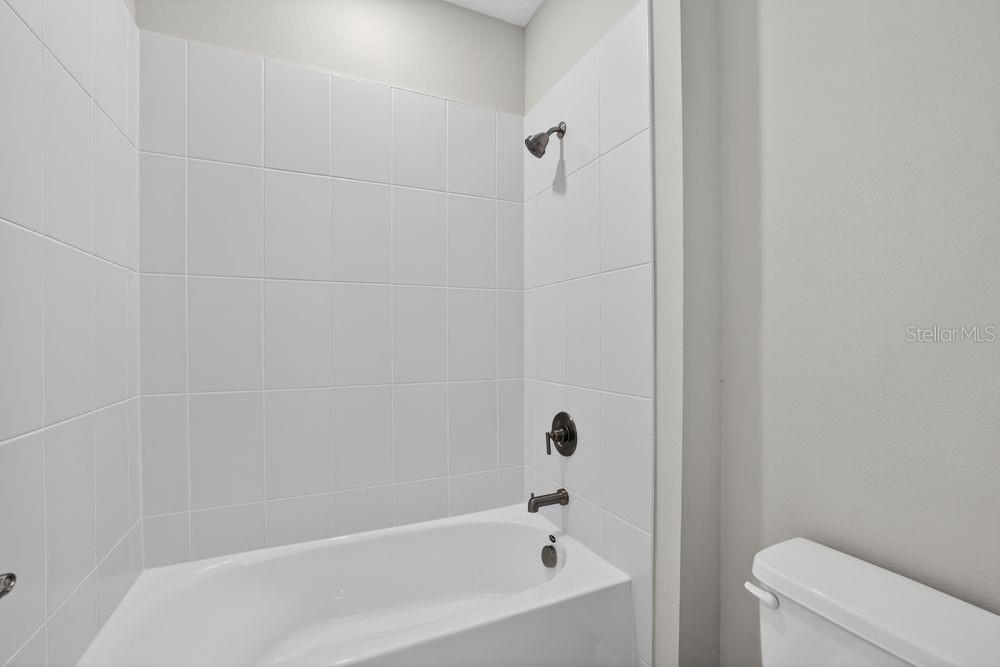 14219 Sawmill St Property Photo 23