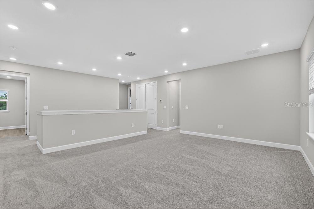 14219 Sawmill St Property Photo 27