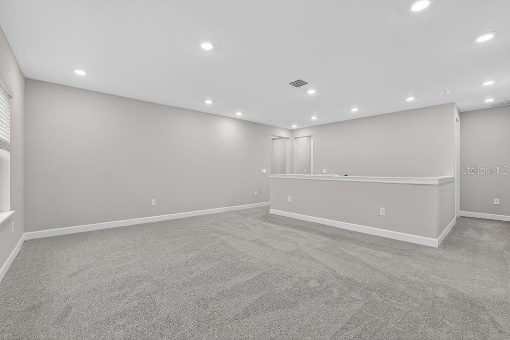 14219 Sawmill St Property Photo 28