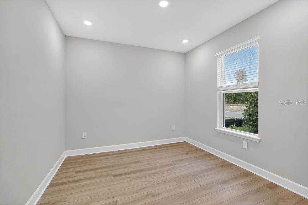 14219 Sawmill St Property Photo 30