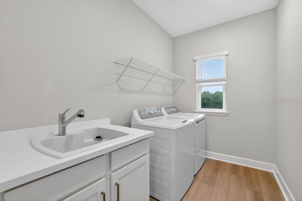 14219 Sawmill St Property Photo 33