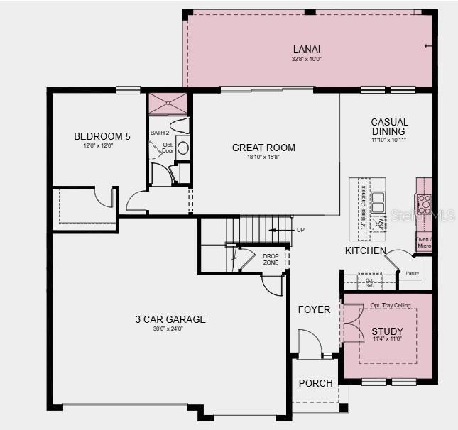 14219 Sawmill St Property Photo 37