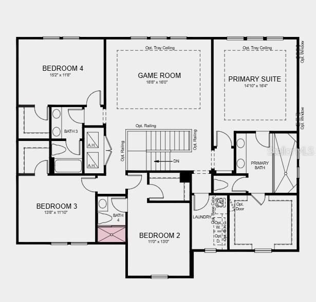 14219 Sawmill St Property Photo 38