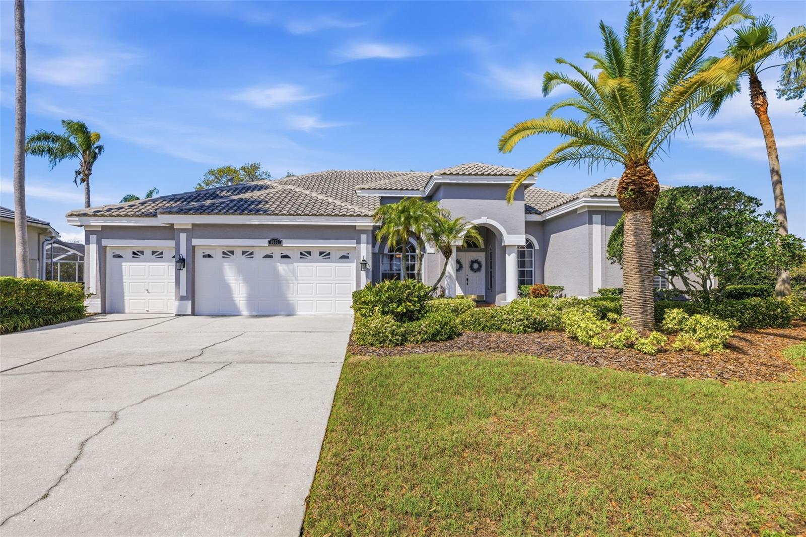 9651 Venturi Dr Property Photo 1