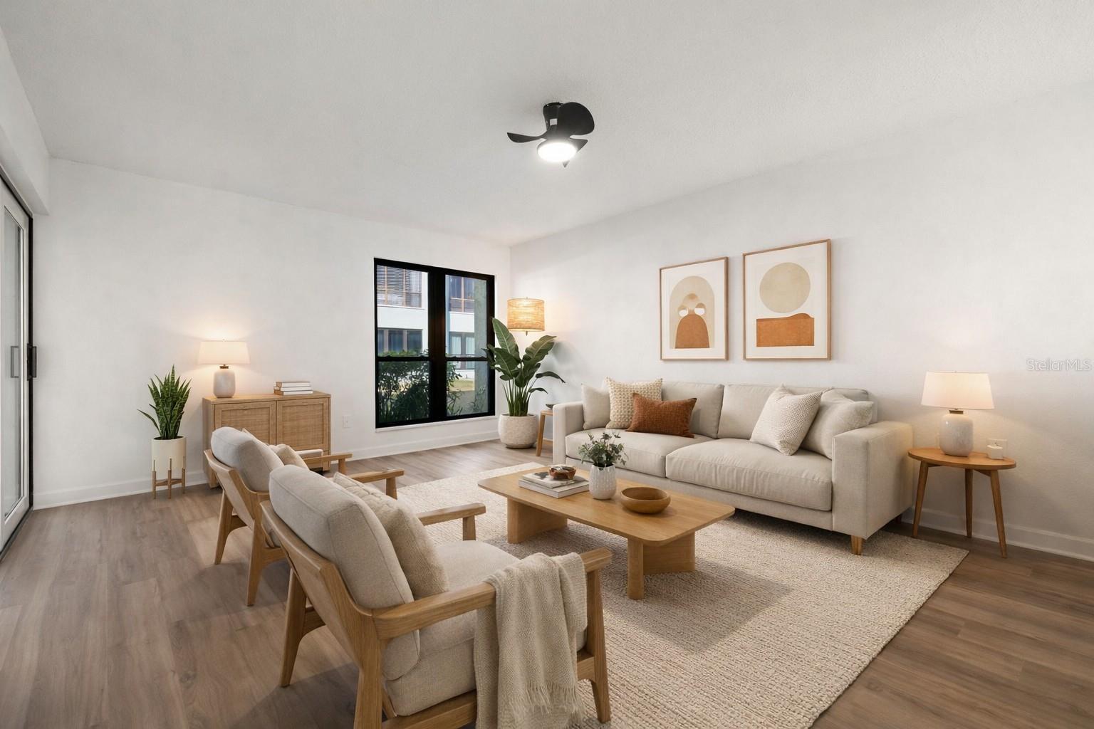 1 Windrush Blvd #19 Property Photo 3