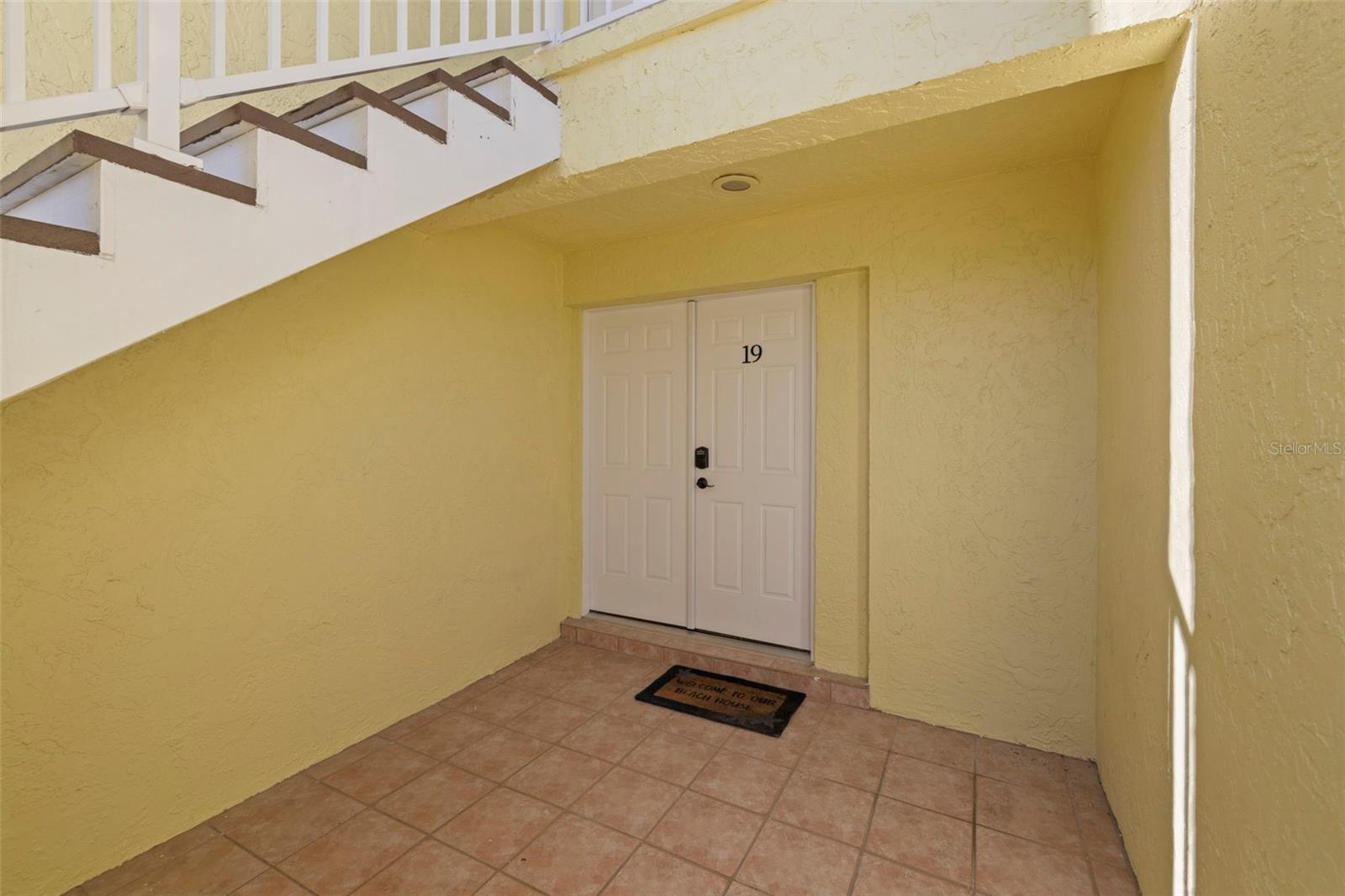 1 Windrush Blvd #19 Property Photo 6
