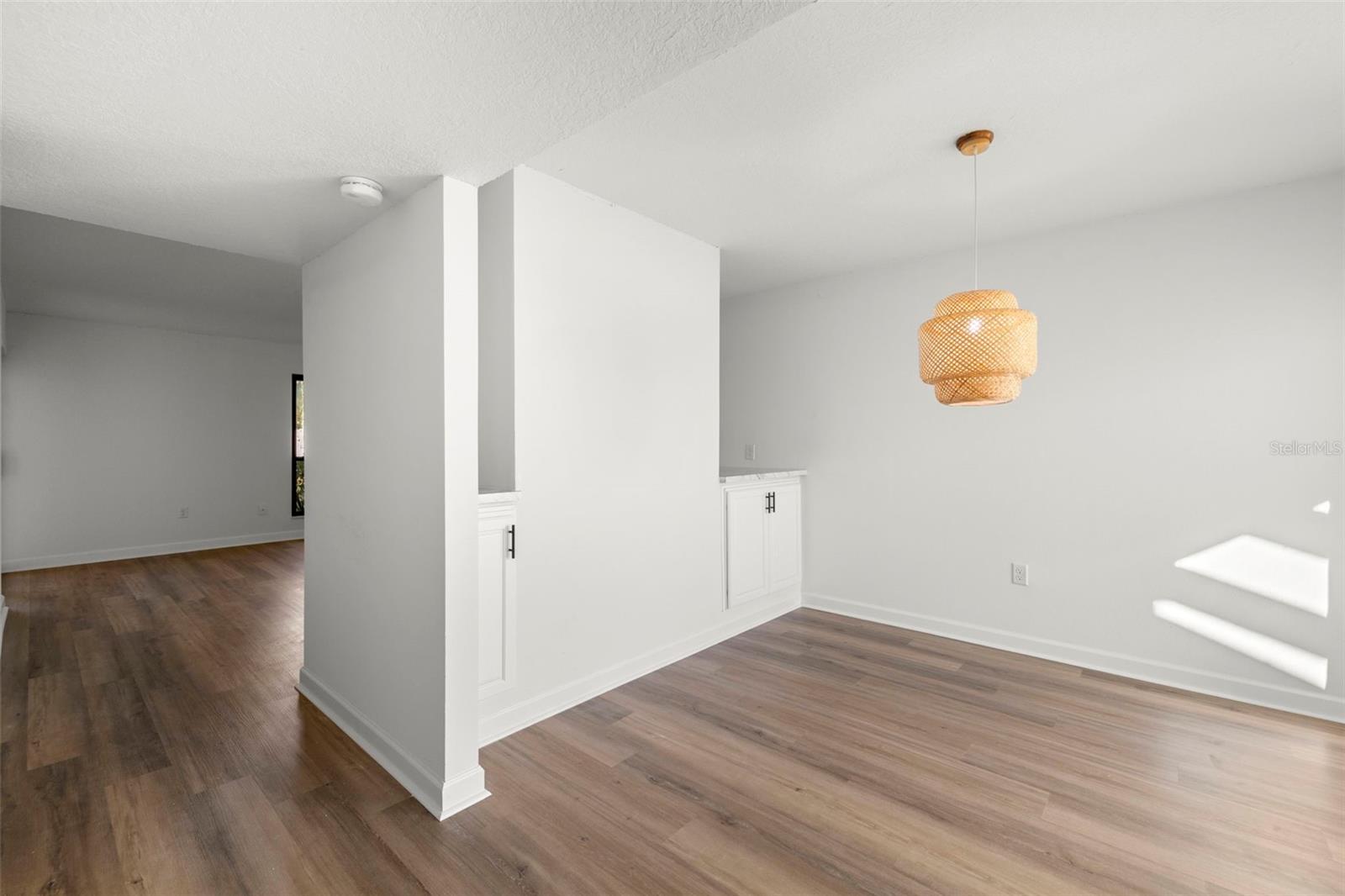 1 Windrush Blvd #19 Property Photo 8