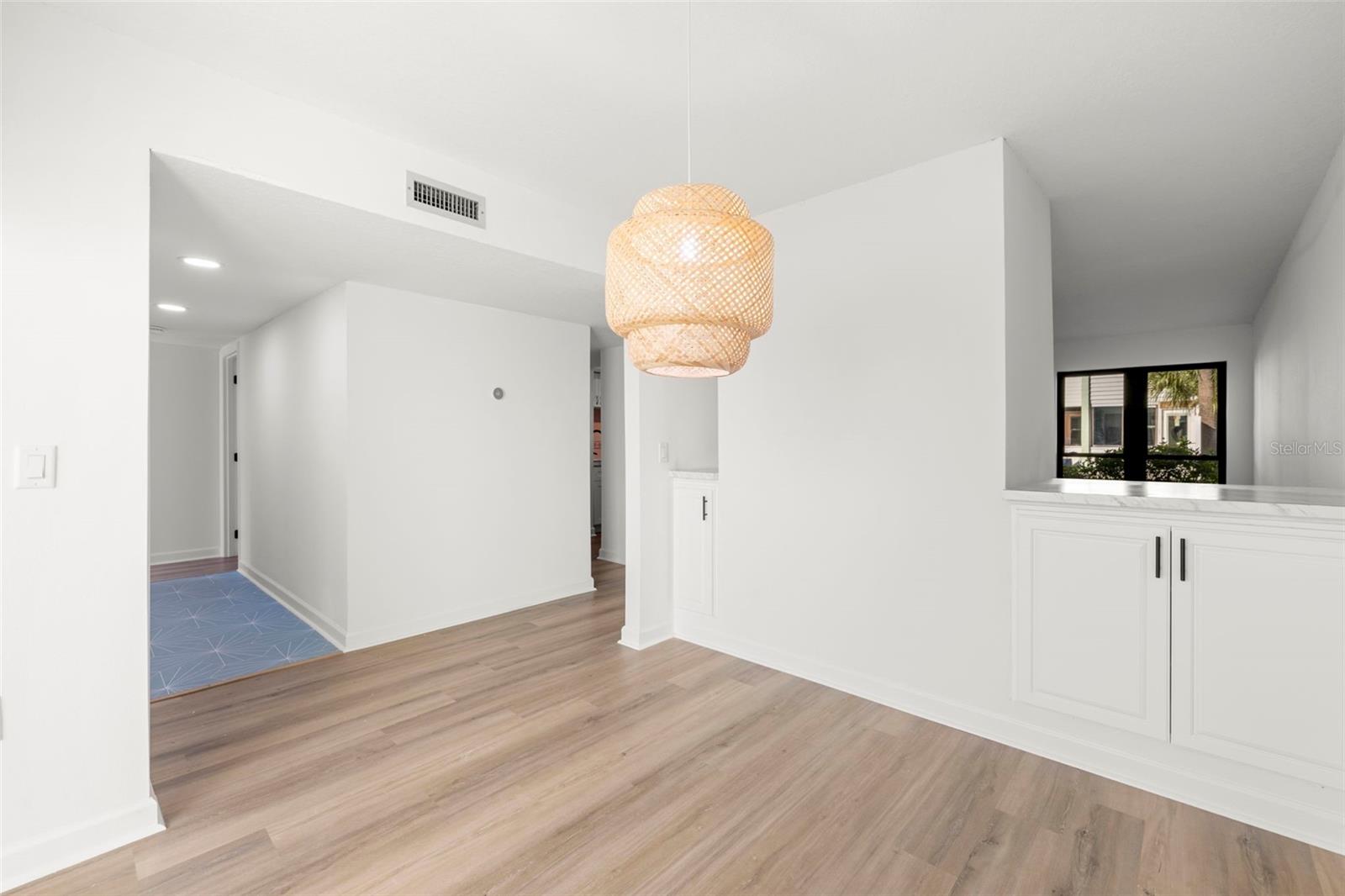 1 Windrush Blvd #19 Property Photo 9