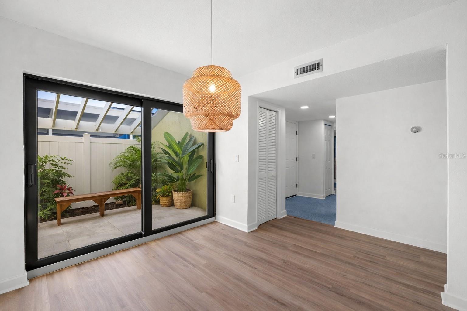 1 Windrush Blvd #19 Property Photo 10