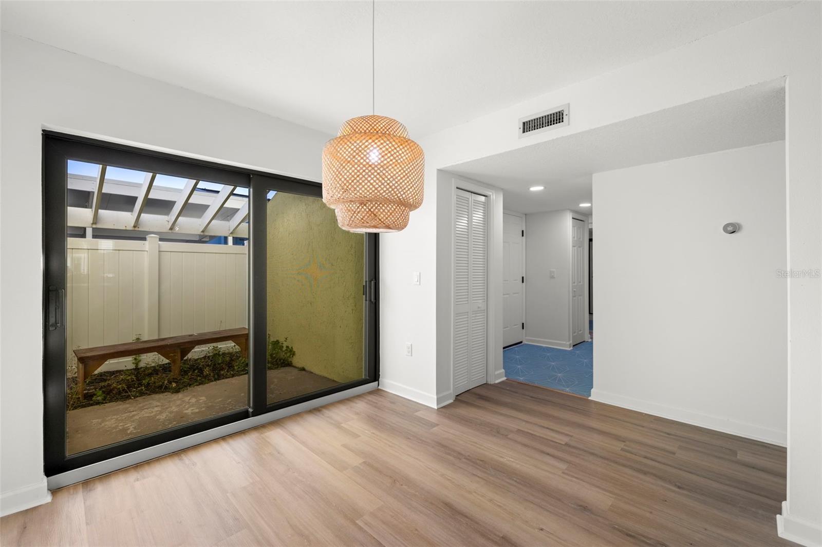 1 Windrush Blvd #19 Property Photo 11