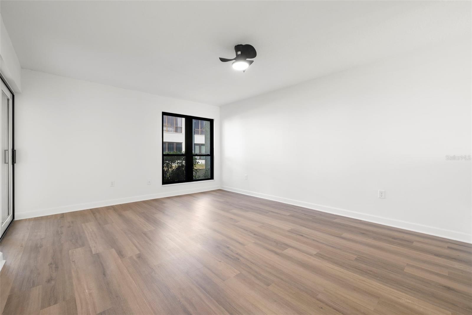 1 Windrush Blvd #19 Property Photo 12
